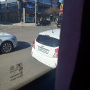월야5일시장 | [211204~211206] 이연님 전시회 아워 실루엣 다녀왔다... 행복해💓