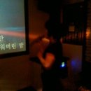 내마음의노래방 이미지