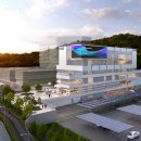 창조프라자 이미지