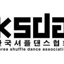 강동-천호-2384 이미지
