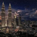 연신내메디칼약국 이미지