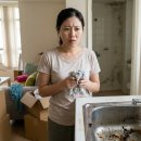 이천시노동자종합복지관 화장실 | 이사청소, 가격만 보고 골랐다간 낭패! 꼼꼼 후기로 후회 줄이는 법