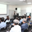 세권축산 이미지