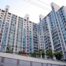 회원동156 이미지