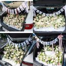 사림동250 이미지