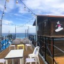 너울게스트하우스 이미지