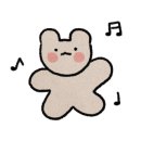 오렌즈 신촌점 이미지