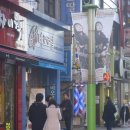 분당-268 이미지