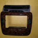 트라제5 이미지