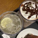 라임당구장 이미지