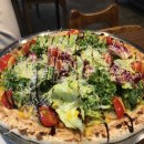 파파쿠치나 | [맛집]#디파파쿠치나 후기