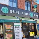 1369. 미아사거리 이미지