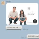 큐브(CUBE) | 포토부스 심플큐브 SIMPLE CUBE 이용후기 강추