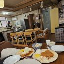 다올돈까스 이미지