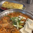 개나리공원 앞 이미지