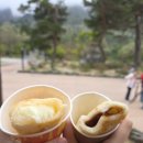 길쭉이호떡본점 이미지