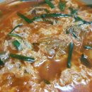 진짜루우리식당 네이버블로그