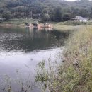 기산제방 이미지