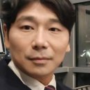영수기업