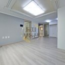 여원빌라 이미지