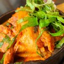 오늘그린정신건강의학과의원 이미지