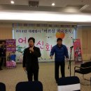 KBS노래방 이미지
