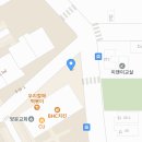 시온의 동산약국 이미지