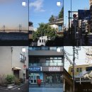 서10-404 | 404 the new ear ear