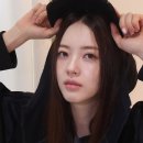 고아라 뉴스엔