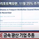(주)굿모닝헬스케어 네이버블로그