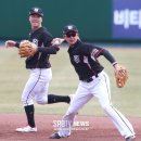정현