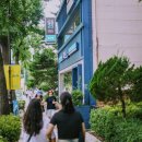 지에스25 청와공간점 이미지