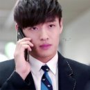 라헬