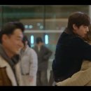 [20일 챌린지 DAY4] 가장 좋아하는 엔딩 장면 이미지