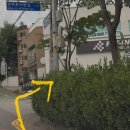 데비유