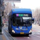 정광아파트.만수주공11단지 이미지