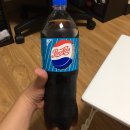 멕시카나 대신점 이미지