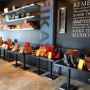 해즈빈스 이미지