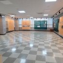 봉화정자문화생활관 이미지