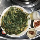 영양식육식당 이미지