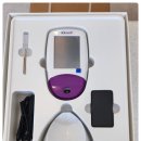 숨앤내과의원 이미지