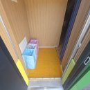 워터파크아이린키즈풀빌라 이미지