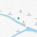 가교합동공인중개사사무소 네이버블로그