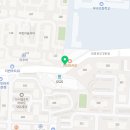 카페 에클레시아 담소