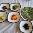 천우장식당 이미지