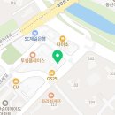 굽네치킨안양7동점