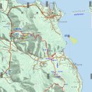 우각농장 이미지