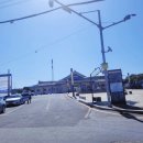 보성장여관 | 전남 보성 벌교5일장(보성장날, 벌교장날,복내면장날,주차장,태백산맥문학거리)