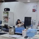 11215-구의3-167 | 2025년 2분기 lalala 결산(성적: 우수)