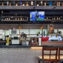 260도 송도유원지점 이미지